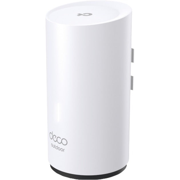 Afbeelding laden in galerijviewer, Tp-link deco x50-outdoor mesh router
