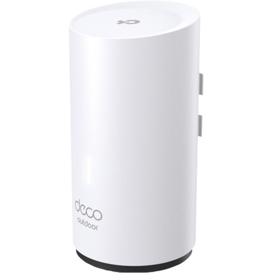 Tp-link deco x50-outdoor mesh router