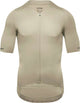 Gorewear distance - jersey