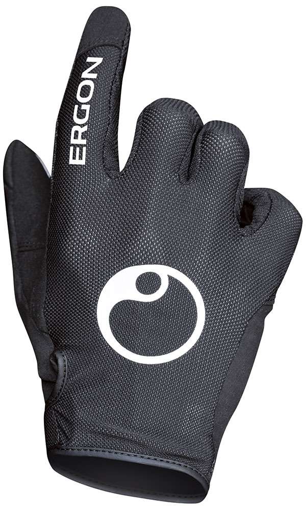 Afbeelding laden in galerijviewer, Ergon hm2 - mtb gloves
