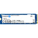 Kingston NV3 2 TB