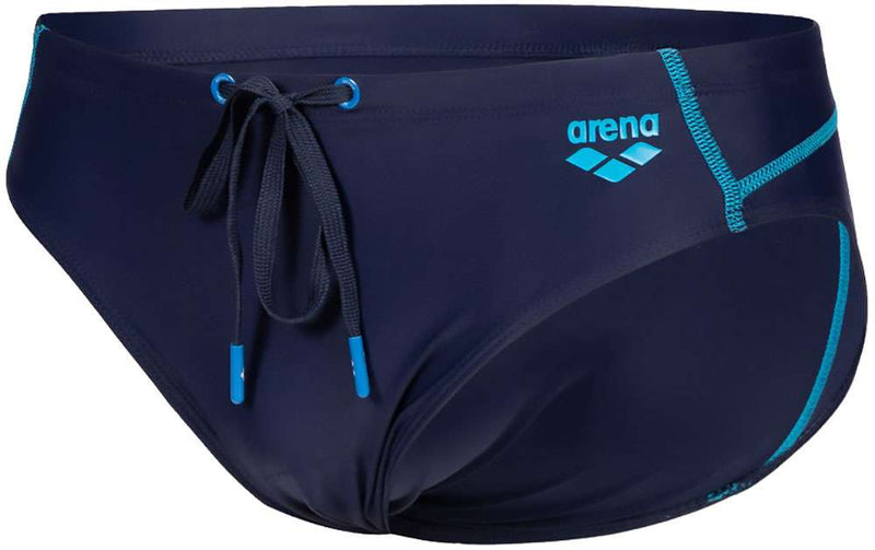 Afbeelding laden in galerijviewer, Arena pro file - swim trunks
