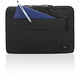 Act laptophoes zwart ac8510