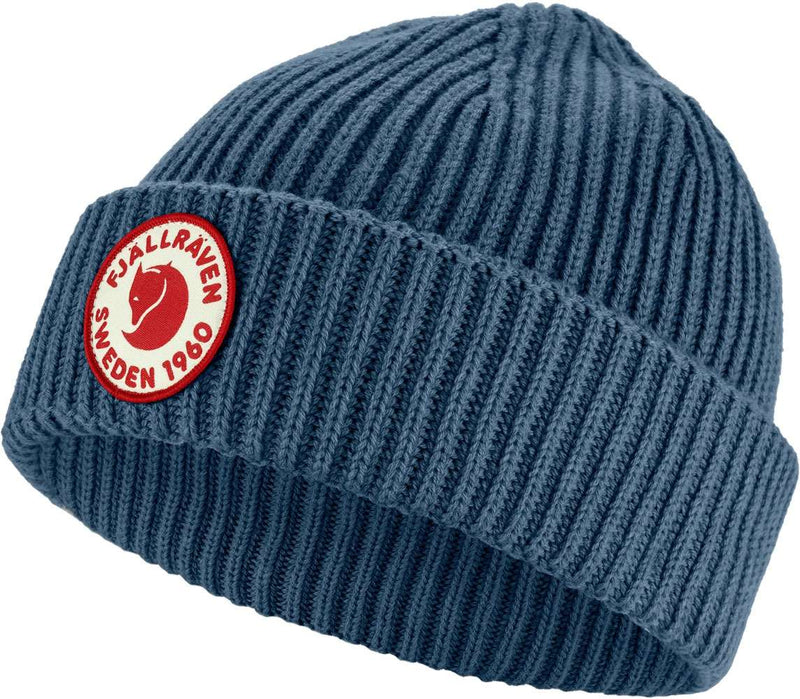 Afbeelding laden in galerijviewer, Fjällräven 1960 lite logo - beanie
