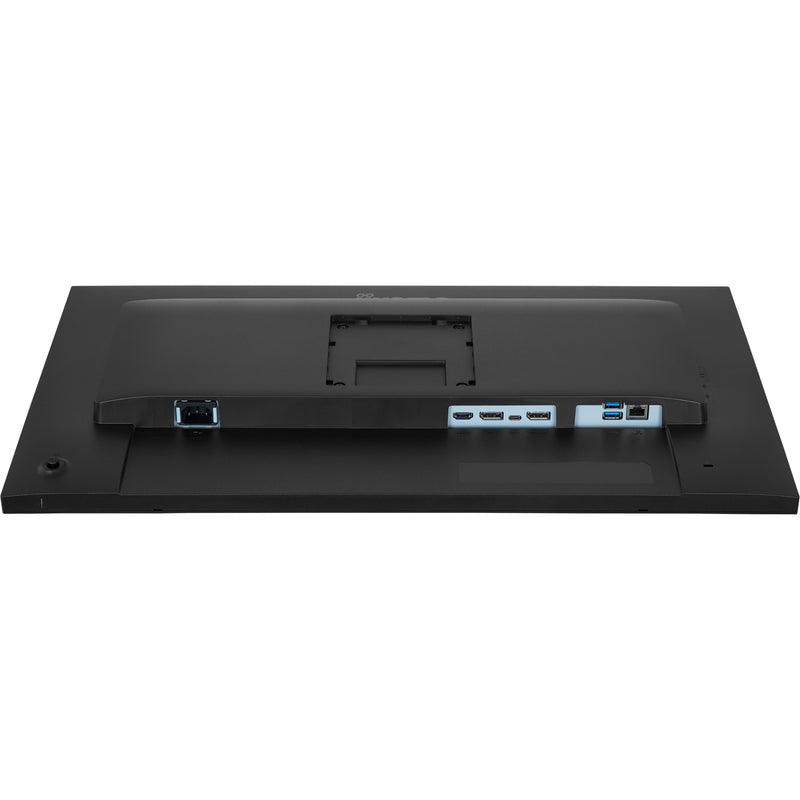 Afbeelding laden in galerijviewer, Iiyama prolite xb2797hsn-b1 27 monitor (zwart, 100 hz, hdmi, displayport, usb-c, lan, audio)
