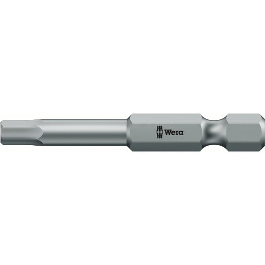 Wera kraftform kompakt 838 ra s imperial set 1 bitset (zwart groen, 14‑delig)