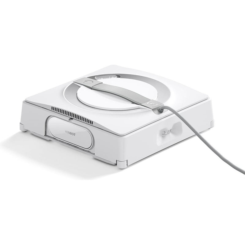 Afbeelding laden in galerijviewer, Ecovacs winbot w2 omni robot raamreiniger (wit)

