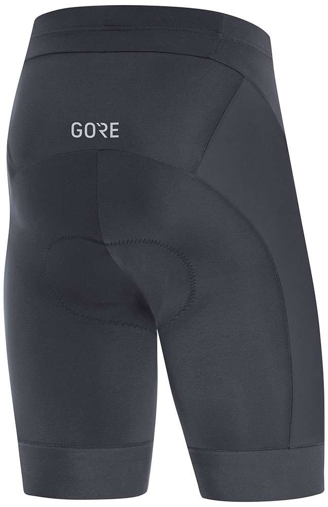 Afbeelding laden in galerijviewer, Gorewear c3 - cycling shorts with pad
