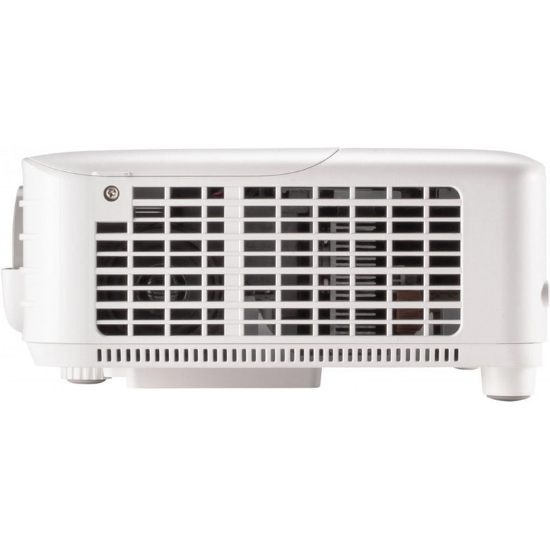 Afbeelding laden in galerijviewer, Viewsonic px701-4k dlp-projector 4k uhd (wit, 3200 ansi lumen)
