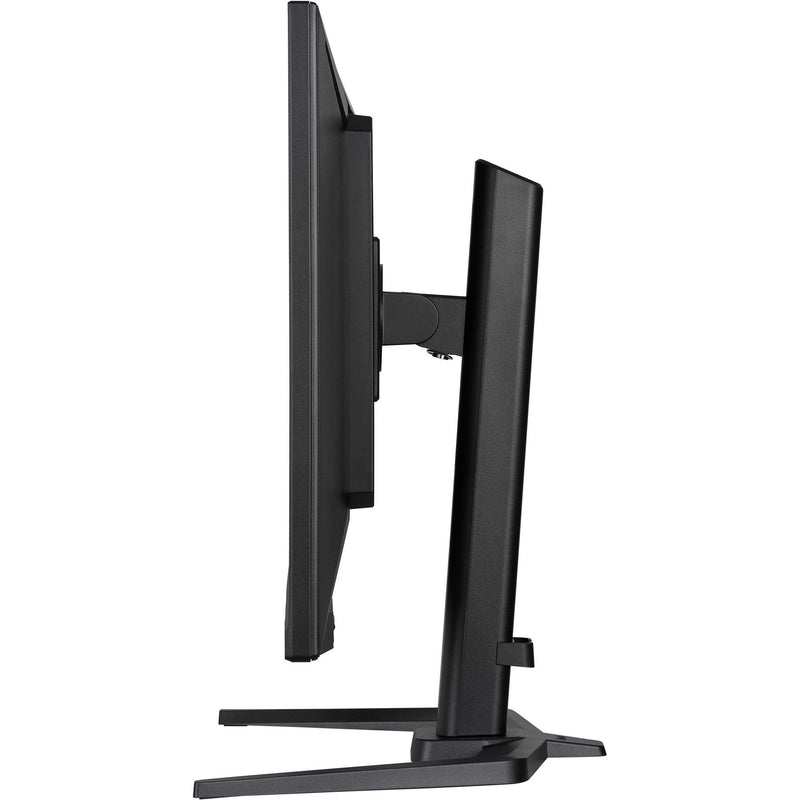Afbeelding laden in galerijviewer, Iiyama g-master gold phoenix gb3290qsu-b1 31.5 gaming monitor (zwart (mat), 2x hdmi, displayport, 2x usb-a, 2x usb-b, 240 hz)
