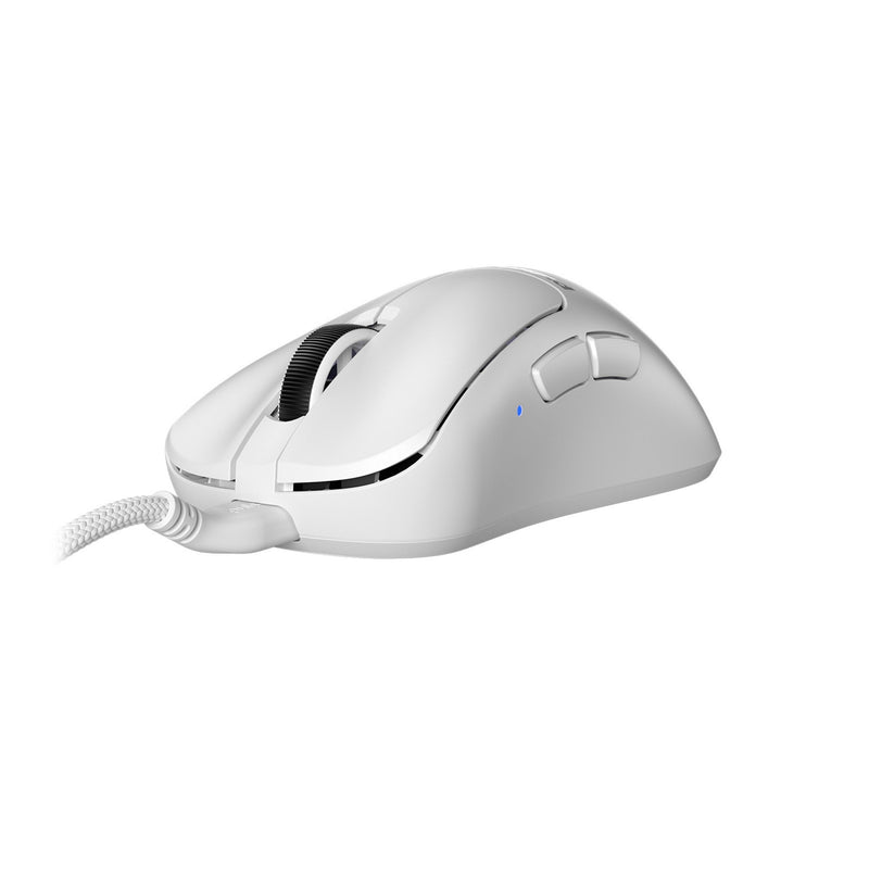 Afbeelding laden in galerijviewer, Pulsar xlite medium wired gaming mouse (wit, 26000 dpi)
