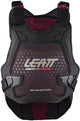Leatt 3df airfit evo lite - chest protector