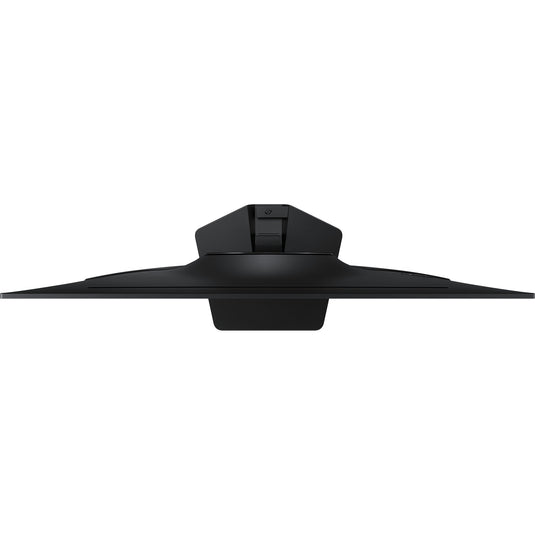 Samsung odyssey g5 g50sf 27 gaming monitor (zwart, hdmi, displayport, 180 hz)