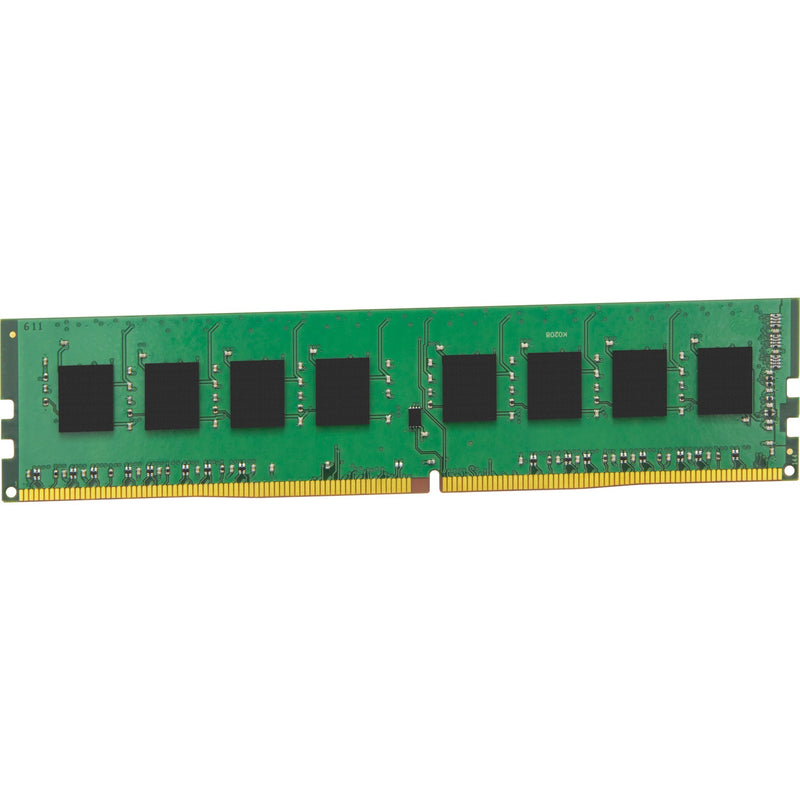 Afbeelding laden in galerijviewer, Kingston 16 gb ddr4-3200 werkgeheugen (kvr32n22s8 16, valueram)
