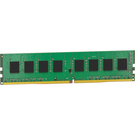 Kingston 16 gb ddr4-3200 werkgeheugen (kvr32n22s8 16, valueram)