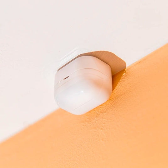 Shelly blu motion bewegingsmelder bluetooth