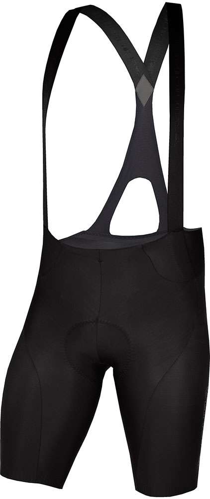 Afbeelding laden in galerijviewer, Endura pro sl egm - bib shorts with pad
