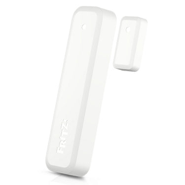 Fritz! dect 350 openingsmelder (wit)