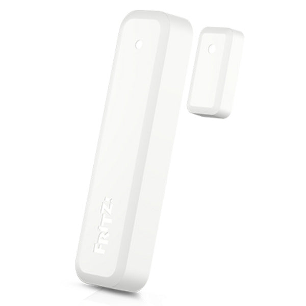 Afbeelding laden in galerijviewer, Fritz! dect 350 openingsmelder (wit)
