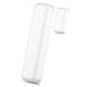 Fritz! dect 350 openingsmelder (wit)