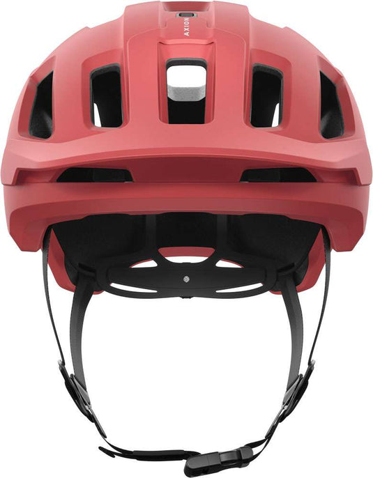 Poc axion - mtb helmet