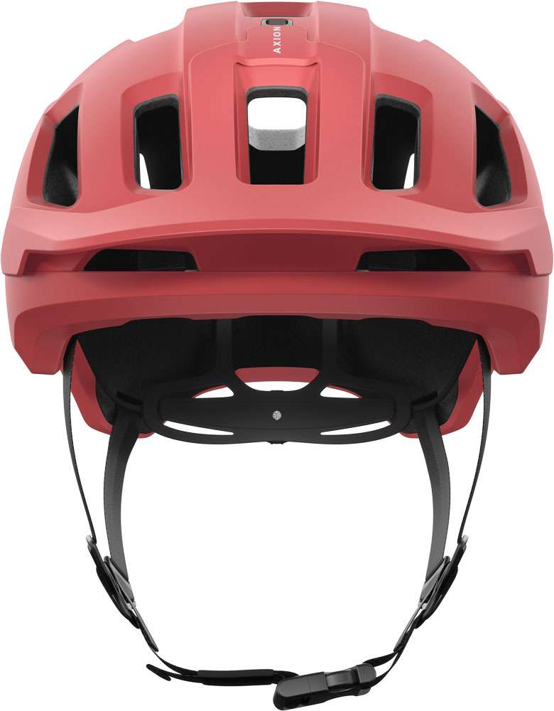Afbeelding laden in galerijviewer, Poc axion - mtb helmet
