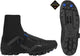 Northwave celsius xt arctic gtx - mtb winter shoes