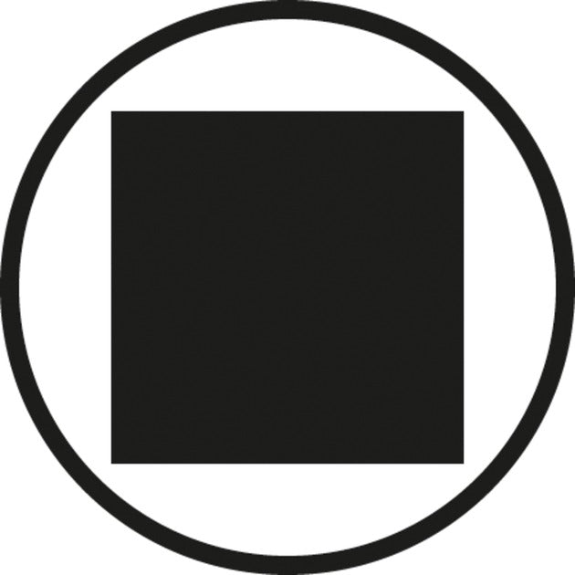 Afbeelding laden in galerijviewer, Wera 8100 sa 2 zyklop speed ratel- en doppenset, 1 4 -aandrijving, metrisch, 42 -delig - 1 stuk(s) - 05003533001
