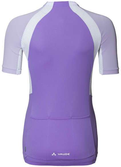 Afbeelding laden in galerijviewer, Vaude advanced iv - women's jersey
