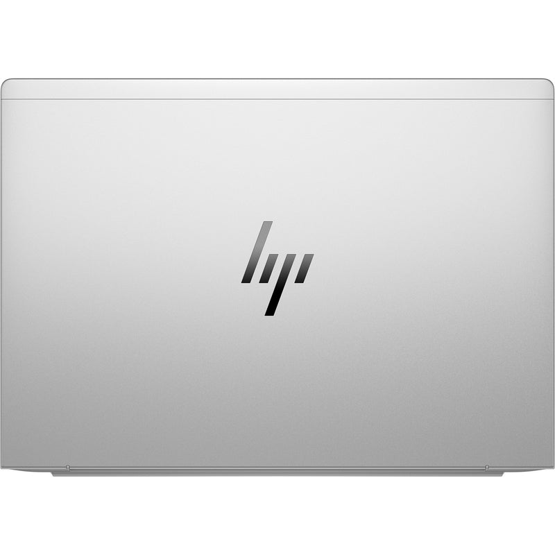 Afbeelding laden in galerijviewer, Hp elitebook 6 g1a ai (ad3r1et) 14 laptop (zilver | ryzen 7 250 | radeon 780m | 16 gb | 512 gb ssd)
