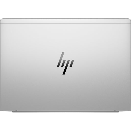 Hp elitebook 6 g1a ai (ad3r1et) 14 laptop (zilver | ryzen 7 250 | radeon 780m | 16 gb | 512 gb ssd)
