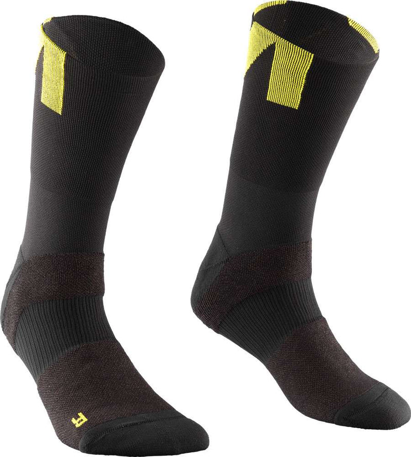 Afbeelding laden in galerijviewer, Mavic essential thermo - socks
