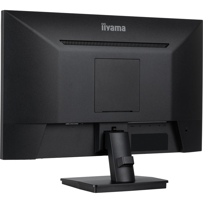 Afbeelding laden in galerijviewer, Iiyama prolite xu2493hsu-b7 24 monitor (zwart (mat), hdmi, displayport, 2x usb-a, usb-b)
