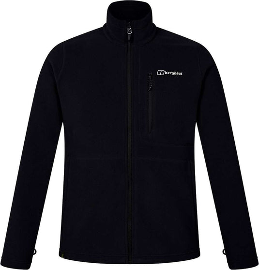 Berghaus activity polartec® - fleece jacket