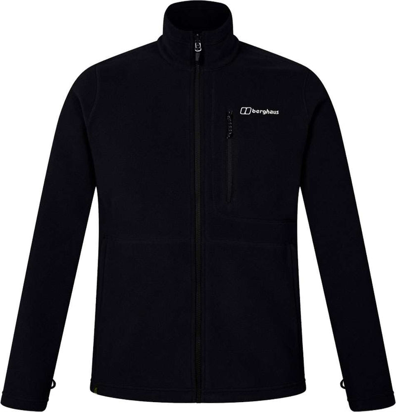 Afbeelding laden in galerijviewer, Berghaus activity polartec® - fleece jacket
