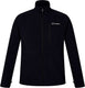 Berghaus activity polartec® - fleece jacket