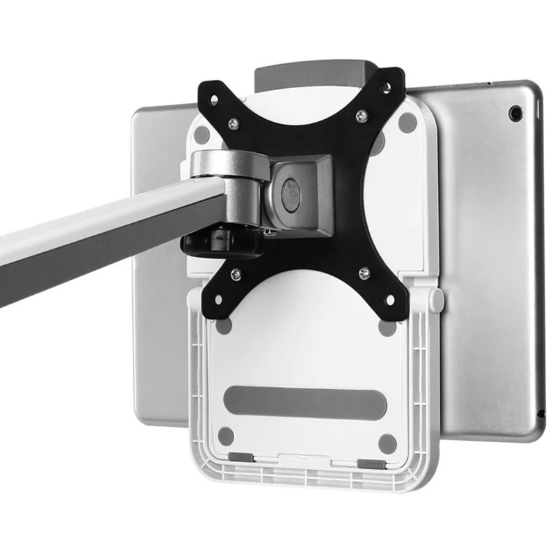 Afbeelding laden in galerijviewer, Neomounts tablet-un200white tablet steun standaard (wit)
