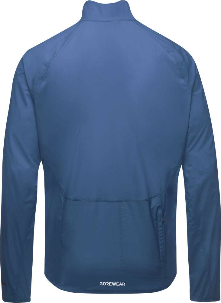 Afbeelding laden in galerijviewer, Gorewear spinshift windbreaker - windbreaker
