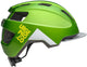 Urge nimbus - city helmet