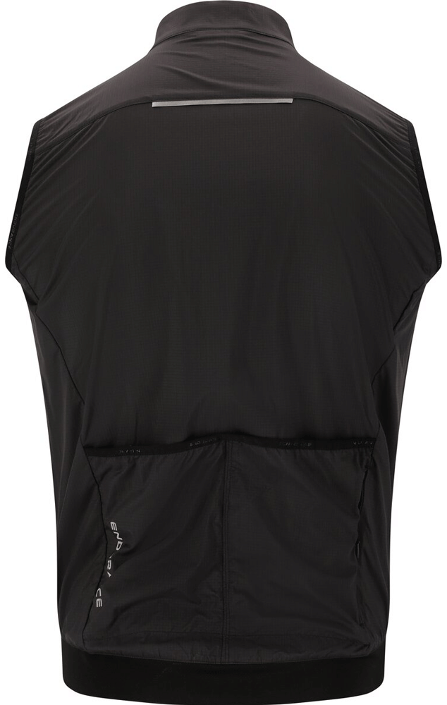 Afbeelding laden in galerijviewer, Endurance birch - wind vest
