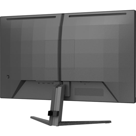 Philips evnia 27m2n3500nl 00 27 gaming monitor (zwart, 2x hdmi, displayport, 180 hz)