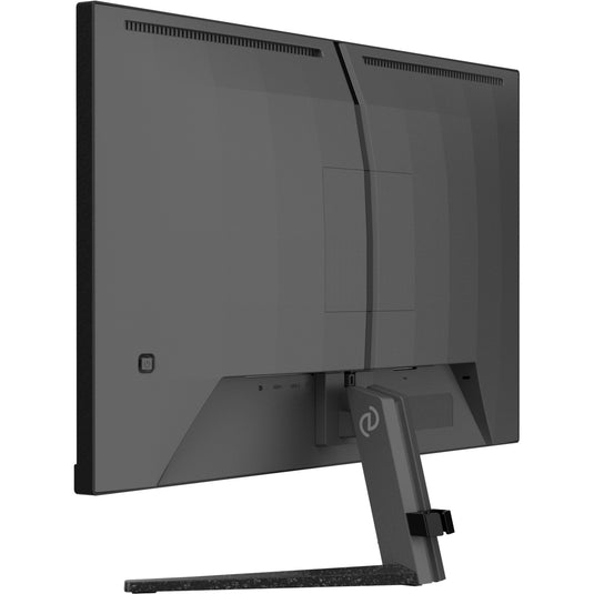 Philips evnia 27m2n3500nl 00 27 gaming monitor (zwart, 2x hdmi, displayport, 180 hz)