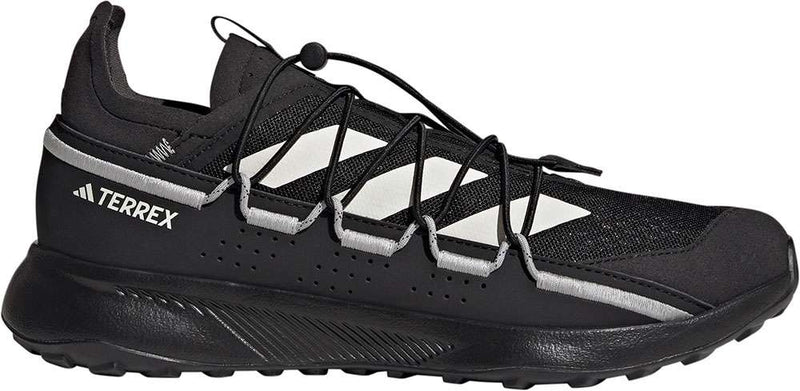Afbeelding laden in galerijviewer, Adidas terrex voyager 21 - multisport shoes
