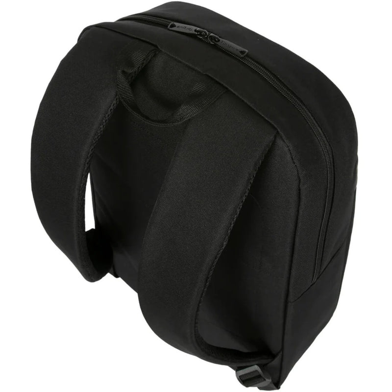 Afbeelding laden in galerijviewer, Targus 15-16 geolite ecosmart essentials backpack rugzak (zwart)
