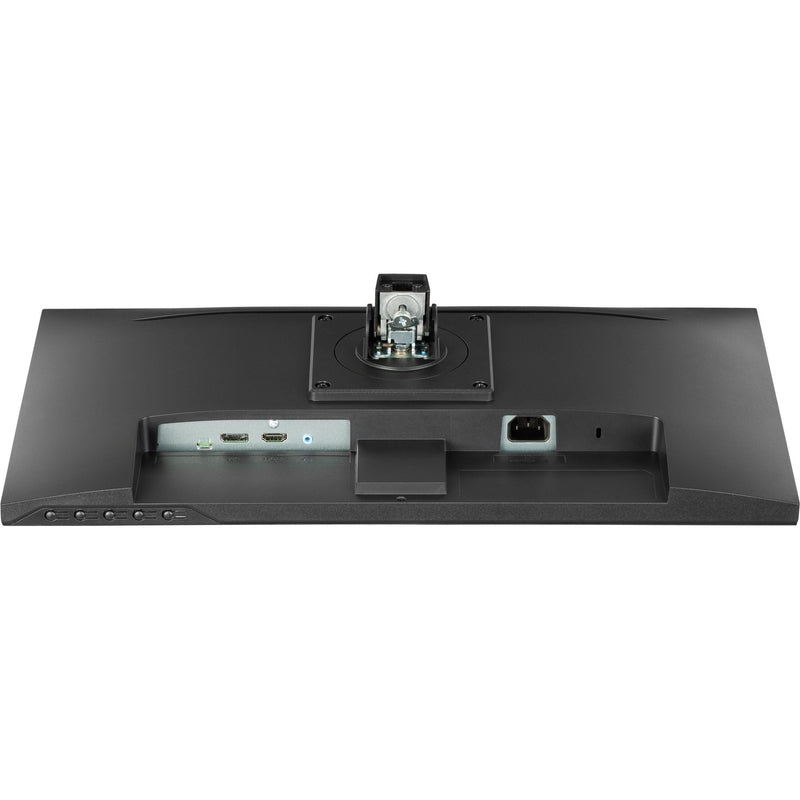 Afbeelding laden in galerijviewer, Iiyama prolite xub2293hs-b6 21.5 monitor (zwart, hdmi, displayport)
