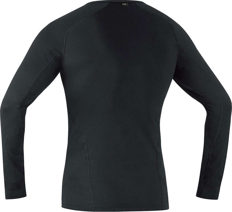 Afbeelding laden in galerijviewer, Gorewear m base layer long sleeve - functional undershirt
