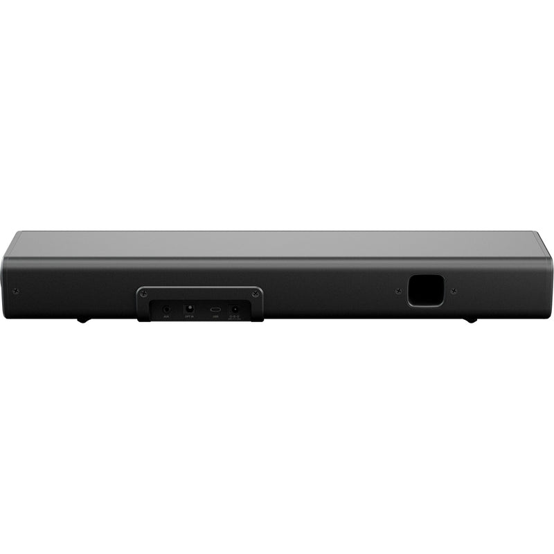 Afbeelding laden in galerijviewer, Creative sound blaster gs5 soundbar (zwart)
