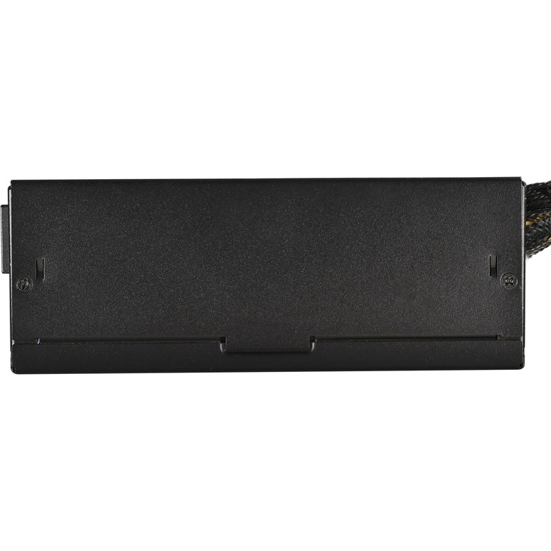 Afbeelding laden in galerijviewer, Silverstone sst-tx500-g 500 watt voeding (zwart, 2x pcie)
