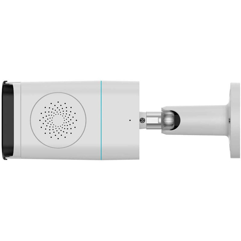 Afbeelding laden in galerijviewer, Reolink p430 beveiligingscamera (wit)
