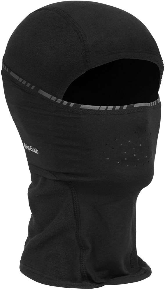 Afbeelding laden in galerijviewer, Gripgrab gripgrap balaclava - balaclava
